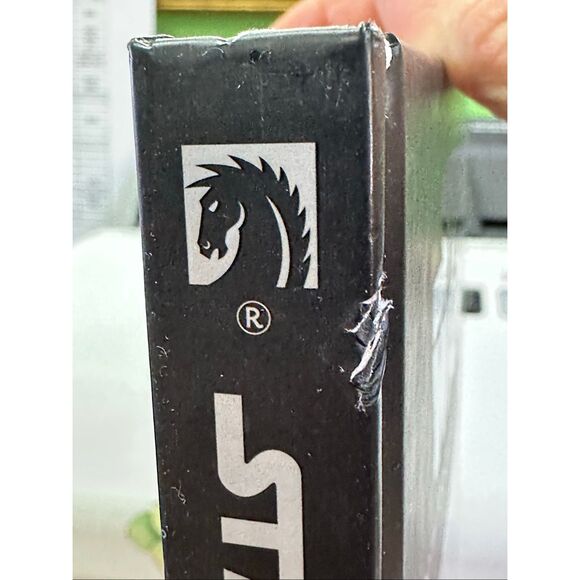 30th anniversary Limited, print run, hardcover novel, art story collection volum - Picture 4 of 10